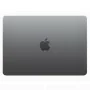 APPLE MacBook Air M3 8Go 256Go SSD - Gris Sidéral