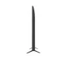 TV LG 55" Smart UR80 UHD 4K Avec Récepteur Intégré