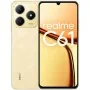 Smartphone REALME C61 8Go 256Go-GOLD
