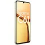 Smartphone REALME C61 8Go 256Go-GOLD