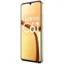 Smartphone REALME C61 8Go 256Go-GOLD