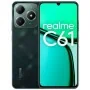Smartphone REALME C61 8Go 256Go-VERT