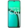 Smartphone REALME C61 8Go 256Go-VERT