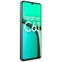 Smartphone REALME C61 8Go 256Go-VERT