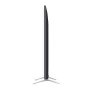 TV LG 55" Smart UP75 LED UHD 4K avec Récepteur Intégré