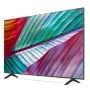 TV LG 65" Smart Série UR78 UHD 4K Avec Récepteur Intégré