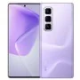 Smartphone INFINIX HOT 50 Pro+ 4G 8Go 256Go - Violet