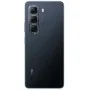 Smartphone INFINIX HOT 50 Pro+ 4G 8Go 256Go - Noir