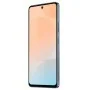 Smartphone INFINIX HOT 50 Pro+ 4G 8Go 256Go - Noir