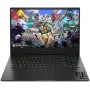Pc Portable Gamer HP OMEN 16-wf1005nk i9 14è Gén 16Go RTX 4070
