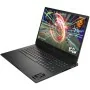 Pc Portable Gamer HP OMEN 16-wf1005nk i9 14è Gén 16Go RTX 4070