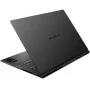 Pc Portable Gamer HP OMEN 16-wf1005nk i9 14è Gén 16Go RTX 4070