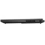 Pc Portable Gamer HP OMEN 16-wf1005nk i9 14è Gén 16Go RTX 4070