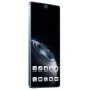Smartphone INFINIX GT 20Pro 5G 12Go 256Go - Silver