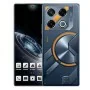 Smartphone INFINIX GT 20Pro 5G 12Go 256Go - Orange