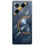 Smartphone INFINIX GT 20Pro 5G 12Go 256Go - Orange