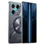 Smartphone INFINIX GT 20Pro 5G 12Go 256Go - Bleu