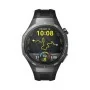 Montre Connectée HUAWEI Watch GT 5 Pro 46mm - Noir