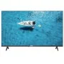 TV TELEFUNKEN 40" C6 HD + Récepteur Intégré