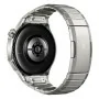 Montre Connectée HUAWEI Watch GT 5 Pro 46mm - Titanium