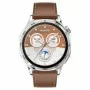 Montre Connectée HUAWEI Watch GT 5 46mm - Marron