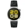 Montre Connectée HUAWEI Watch GT 5 41mm - Noir