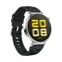 Montre Connectée HUAWEI Watch GT 5 41mm - Noir