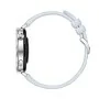 Montre Connectée HUAWEI Watch GT 5 41mm - Bleu