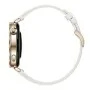 Montre Connectée HUAWEI Watch GT 5 41mm - Blanc