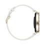 Montre Connectée HUAWEI Watch GT 5 41mm - Blanc