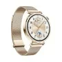 Montre Connectée HUAWEI Watch GT 5 41mm - Gold