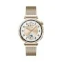 Montre Connectée HUAWEI Watch GT 5 41mm - Gold