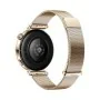 Montre Connectée HUAWEI Watch GT 5 41mm - Gold