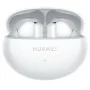 Écouteurs Sans Fil HUAWEI FreeBuds 6i - Blanc