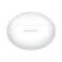 Écouteurs Sans Fil HUAWEI FreeBuds 6i - Blanc