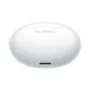Écouteurs Sans Fil HUAWEI FreeBuds 6i - Blanc