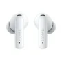 Écouteurs Sans Fil HUAWEI FreeBuds 6i - Blanc