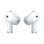 Écouteurs Sans Fil HUAWEI FreeBuds 6i - Blanc