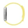 Bracelet Connecté HUAWEI Band 9 - Jaune