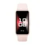 Bracelet Connecté HUAWEI Band 9 - Rose