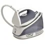 Centrale Vapeur Tefal Express Optimal 2200W -Bleu