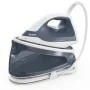 Centrale Vapeur Tefal Express Optimal 2200W -Bleu