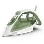 Fer à Repasser Vapeur Tefal 2800W -Vert chez affariyet pas cher
