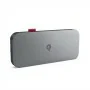 Power Bank Sans Fil LENOVO GO 10000 mAh - Gris