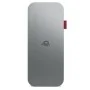 Power Bank Sans Fil LENOVO GO 10000 mAh - Gris