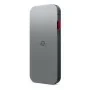 Power Bank Sans Fil LENOVO GO 10000 mAh - Gris
