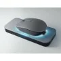Power Bank Sans Fil LENOVO GO 10000 mAh - Gris