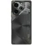 Smartphone TECNO Pova 6 Pro 5G 12Go 256Go - GRIS