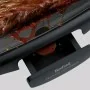 Barbecue Électrique TEFAL Plancha Compact 1800W -Noir chez affariyet pas cher