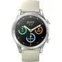 MONTRE CONNECTÉE REALME R100 - GRIS
